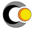 Logotipo Comygrap